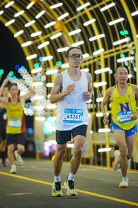 BIB: 41361, 4059
                            <button type="button" onclick="openModal(22814733)" class="btn btn-primary btn-sm float-right btn-popup" data-toggle="modal" data-target=".modal-high-quality">
                        <i class="fas fa-shopping-cart"></i> Add to Cart
                    </button>
                                            <button type="button" onclick="isThisMe(22814733, true)" class="btn btn-success btn-sm float-right btn-popup btn-isme hidden" data-toggle="tooltip" data-placement="bottom" title="นี่คือรูปของคุณใช่ไหม คลิกที่นี่เพื่อเอาเข้าอัลบั้ม">
                        <i class="fas fa-plus"></i> Add to album
                    </button>
                    <button type="button" onclick="isThisMe(22814733, false)" class="btn btn-warning btn-sm float-right btn-popup btn-isnotme hidden">
                        <i class="fas fa-ban"></i> Remove from album
                    </button>